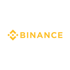 Neterium working with Binance