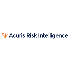 Neterium working with Acuris Risk Intelligence