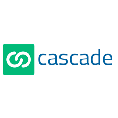 Neterium working with Cascade