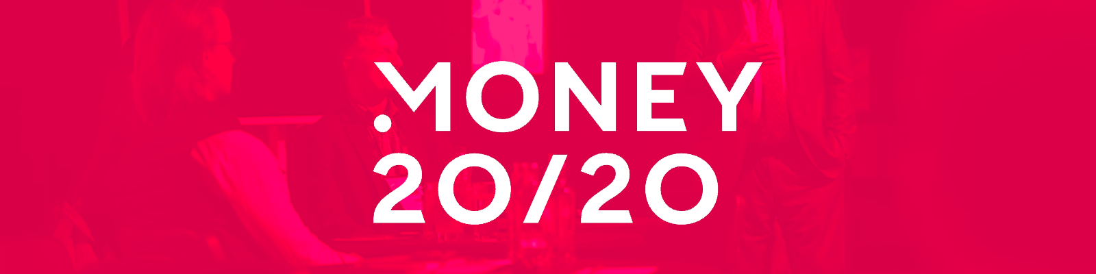 Neterium is attending Money2020 Europe