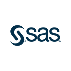 Neterium working with SAS