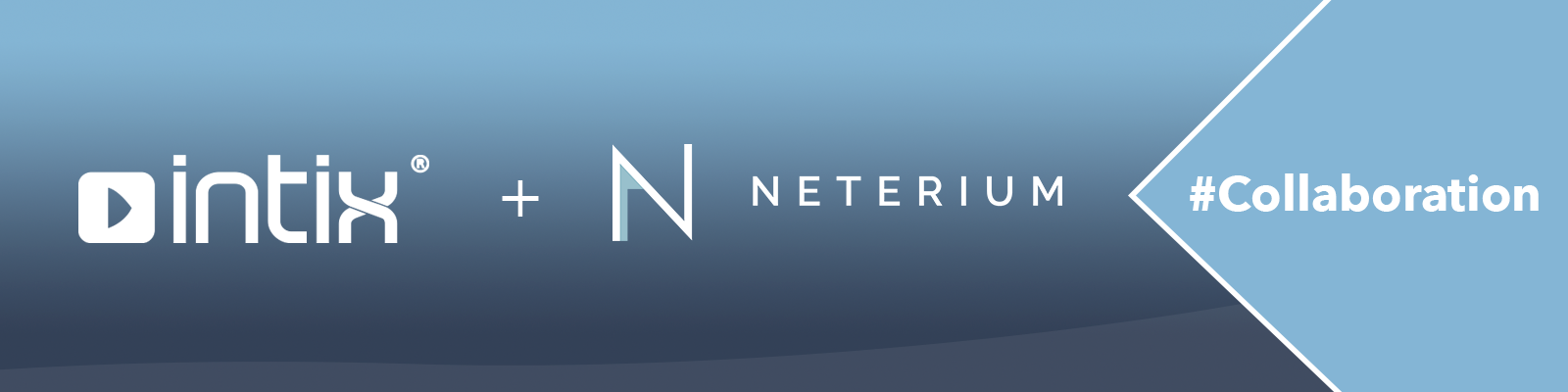 Intix and Neterium collaborate to streamline banks’ forensic investigations