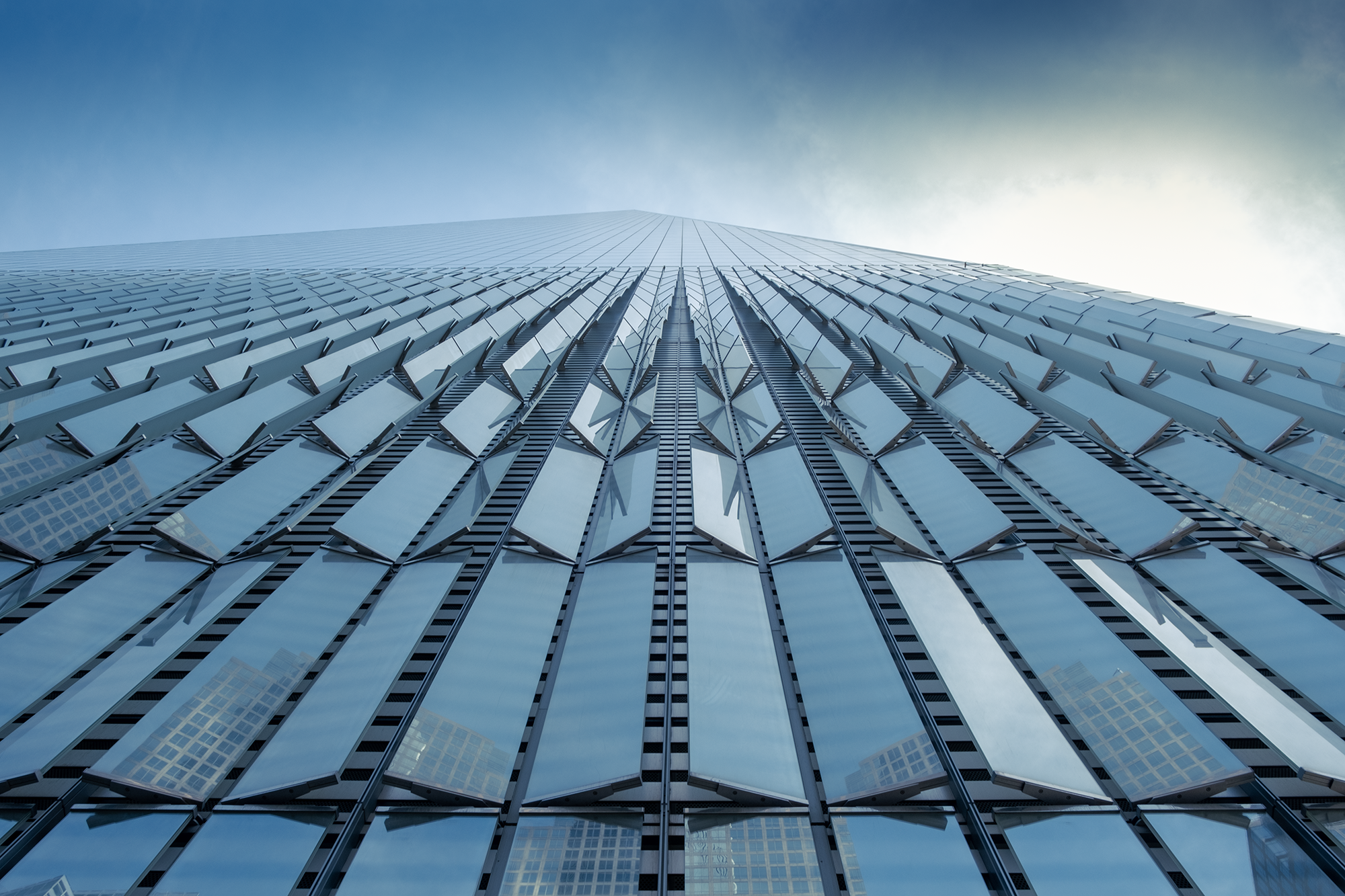 Neterium SRL
